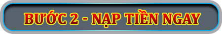 btn nạp tiền ngay